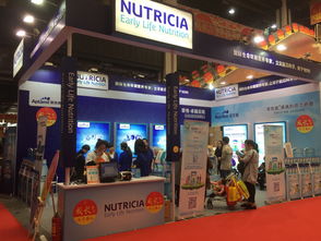 三牛文化 长沙会务活动与展览展示全方位解决方案