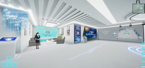 线上展会服务团体标准审定会顺利召开，为行业规范化发展注入新动能