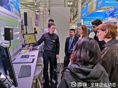 中企海外周报 | 玲珑轮胎欧洲工厂项目启动;绿叶制药加速全球生物药布局